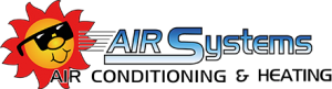 Air Conditioning/ Heating by Air Systems Texas | Friendswood Texas