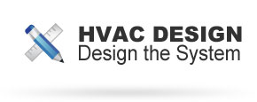 Designing Your HVAC System