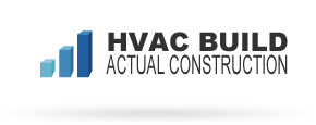 Building Your HVAC System
