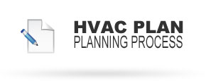 Planning your HVAC Construction Project