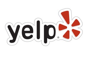 Leave Review On Yelp For Air Systems Texas