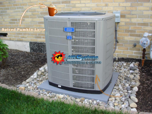 air-systems-texas-ac-and-heating
